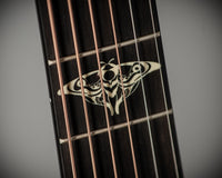Taylor The Last of Us Replica 314c #1206245049