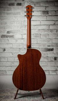 Taylor The Last of Us Replica 314c #1206245049
