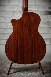 Taylor The Last of Us Replica 314c #1206245049