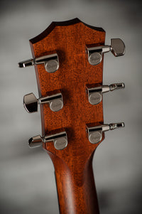 Taylor The Last of Us Replica 314c #1206245049