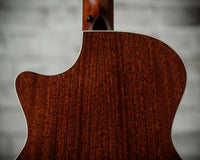 Taylor The Last of Us Replica 314c #1206245049