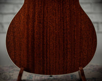 Taylor The Last of Us Replica 314c #1206245049
