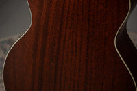 Taylor The Last of Us Replica 314c #1206245049