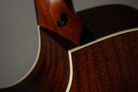 Taylor The Last of Us Replica 314c #1206245049