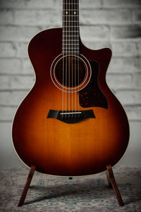 Taylor The Last of Us Replica 314c #1206245049