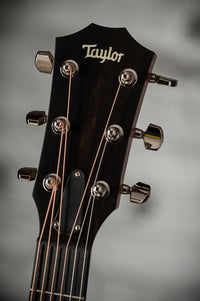Taylor The Last of Us Replica 314c #1206245049