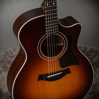 Taylor The Last of Us Replica 314c #1206245049