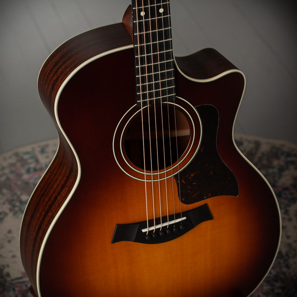 Taylor The Last of Us Replica 314c #1206245049