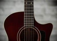 Taylor The Last of Us Replica 314c #1206245049