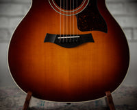 Taylor The Last of Us Replica 314c #1206245049