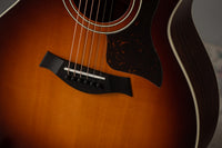 Taylor The Last of Us Replica 314c #1206245049