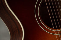 Taylor The Last of Us Replica 314c #1206245049