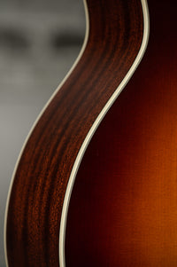 Taylor The Last of Us Replica 314c #1206245049