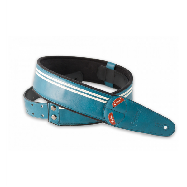 RightOn Straps, Steady Mojo RACE