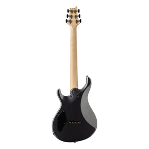 PRS Tekton, Black Tourmaline
