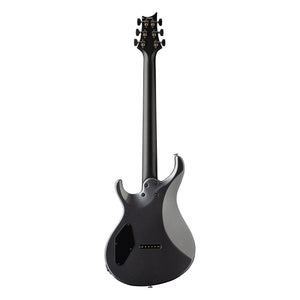 PRS Tekton, Bloodstone Red