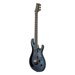 PRS Tekton "Floyd", Multi-Metal Flake