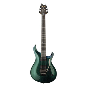 PRS Tekton "Floyd", Multi-Metal Flake