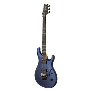 PRS Tekton "Floyd", Pearl Black