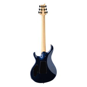 PRS Tekton "Floyd", Pearl Black