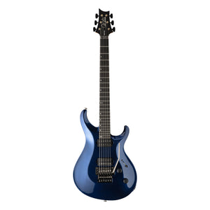 PRS Tekton "Floyd", Pearl Black