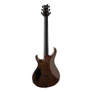 PRS Tekton, Fuchsia Aura