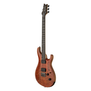 PRS Tekton, Imperial Topaz