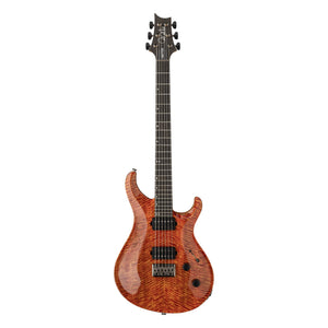 PRS Tekton, Imperial Topaz