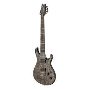PRS Tekton SVN, Black Tourmaline