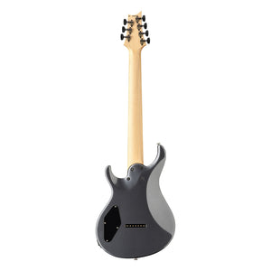 PRS Tekton SVN, Black Tourmaline