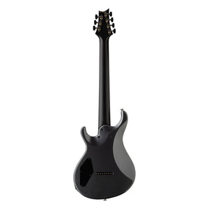 PRS Tekton SVN, Bloodstone Red