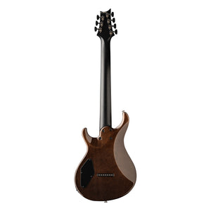 PRS Tekton SVN, Fuchsia Aura