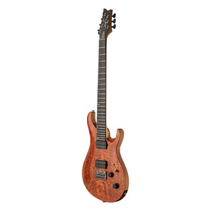 PRS Tekton SVN, Imperial Topaz