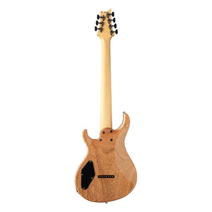 PRS Tekton SVN, Imperial Topaz