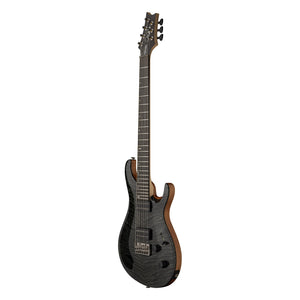 PRS Tekton SVN, Slate Blue