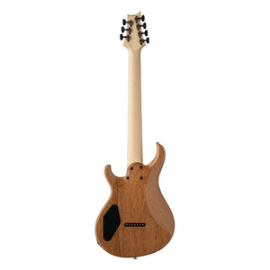 PRS Tekton SVN, Slate Blue