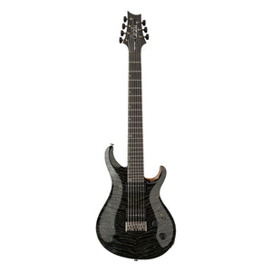 PRS Tekton SVN, Slate Blue