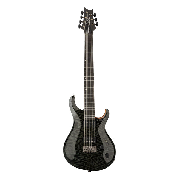 PRS Tekton SVN, Slate Blue