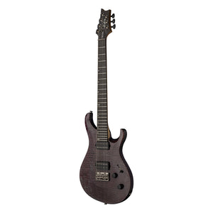PRS Tekton SVN, Violet Tourmaline