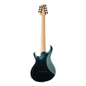 PRS Tekton SVN, Violet Tourmaline