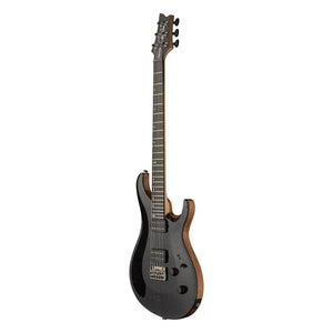 PRS Tekton, Slate Blue