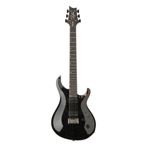 PRS Tekton, Slate Blue