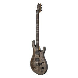 PRS Tekton T, Black Tourmaline