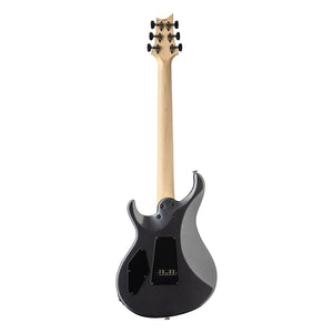 PRS Tekton T, Black Tourmaline