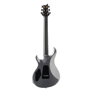 PRS Tekton T, Bloodstone Red