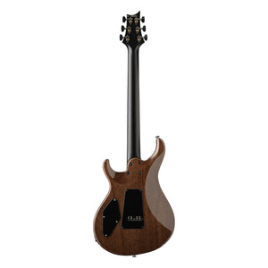 PRS Tekton T, Fuchsia Aura