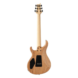 PRS Tekton T, Imperial Topaz