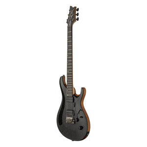 PRS Tekton T, Slate Blue