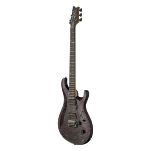 PRS Tekton T, Violet Tourmaline