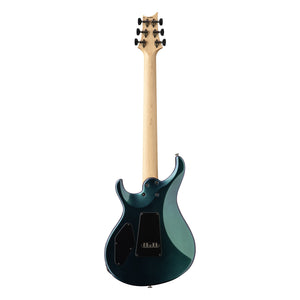 PRS Tekton T, Violet Tourmaline